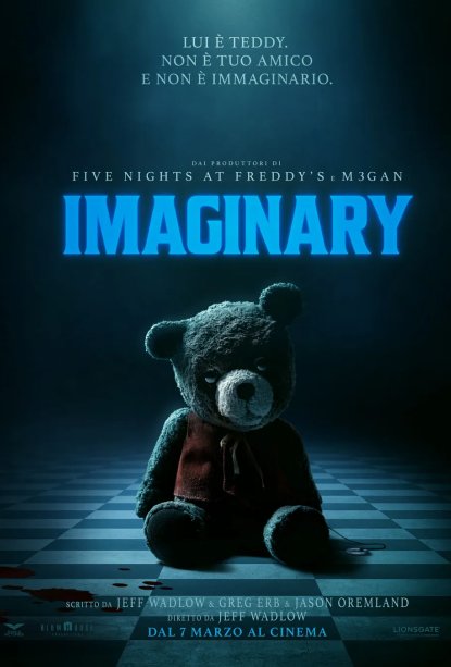 about-image